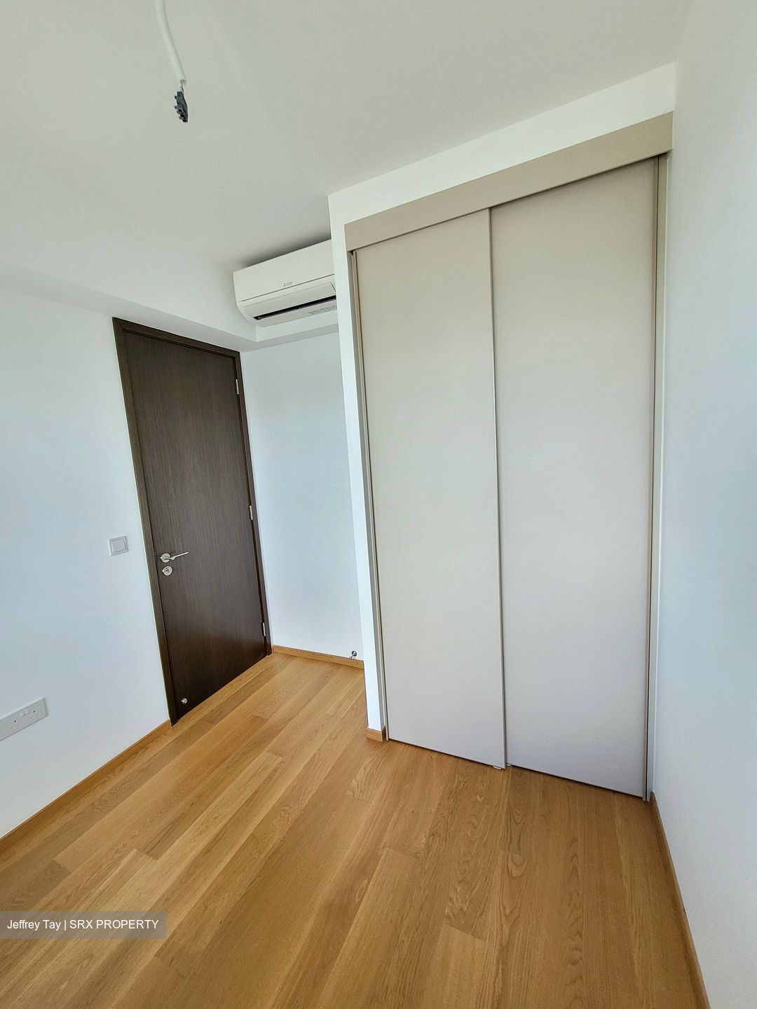 Broadrick Road (D15), Condominium #373400431